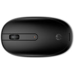 V2HCF818B006C39327C2D3B8AF03174D1C4R7577977P2