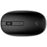 V4HE0EC39F8119464137AE5422F55F727FER6616401P1