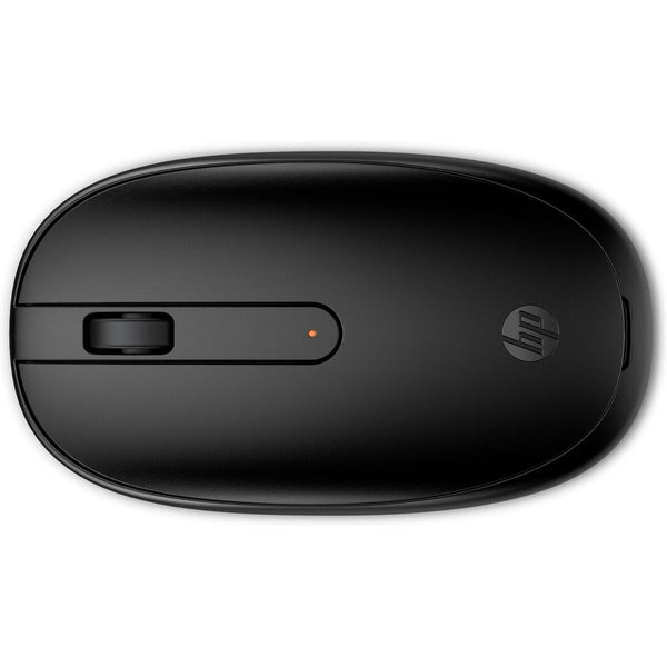 V4HE0EC39F8119464137AE5422F55F727FER6616401P1