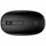 V2H6EA3DA13D31587255500CFAB6513FF52R7577983P3