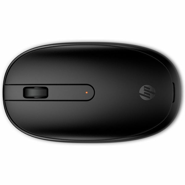 V2H6EA3DA13D31587255500CFAB6513FF52R7577983P3