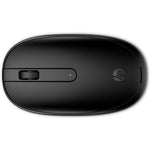 V2H74717BB553EAFBF61C651F14D4817193R7578001P6