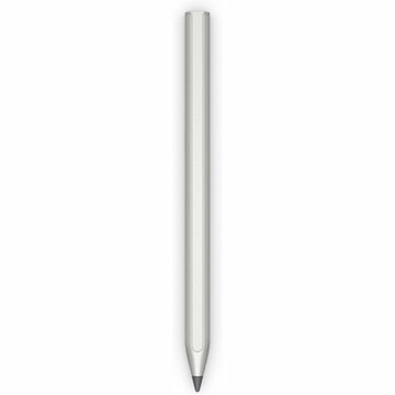 Optical Pencil HP 3V1V2AA Silver