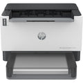 Laser Printer  HP 2R7F3A