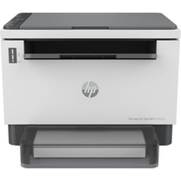 Multifunction Printer  HP 381V0A#B19