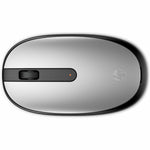 V2HF0E04EF721C5C367B1AC4C000AC00A10R7578172P3