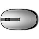 V4H44BD568F3018388903262F442987CD13R6369490P2