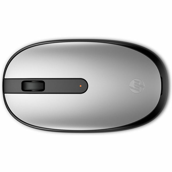 V4H44BD568F3018388903262F442987CD13R6369490P2