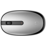 V2H99BD9761CE9F2A3DC500A029B5BE80C1R7578175P6