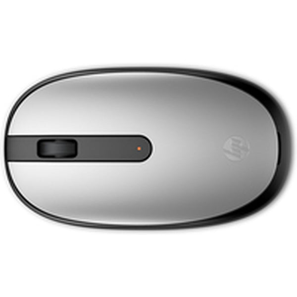 V2H99BD9761CE9F2A3DC500A029B5BE80C1R7578175P6