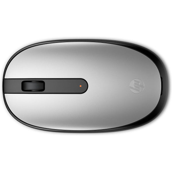 V2H82615499005D6400FF9AE678F7926302R7578171P2