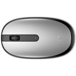 V2H82615499005D6400FF9AE678F7926302R7578171P2