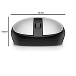 V2H166430EE7B5365AA6D4029B635C5A0E9R7578178P9