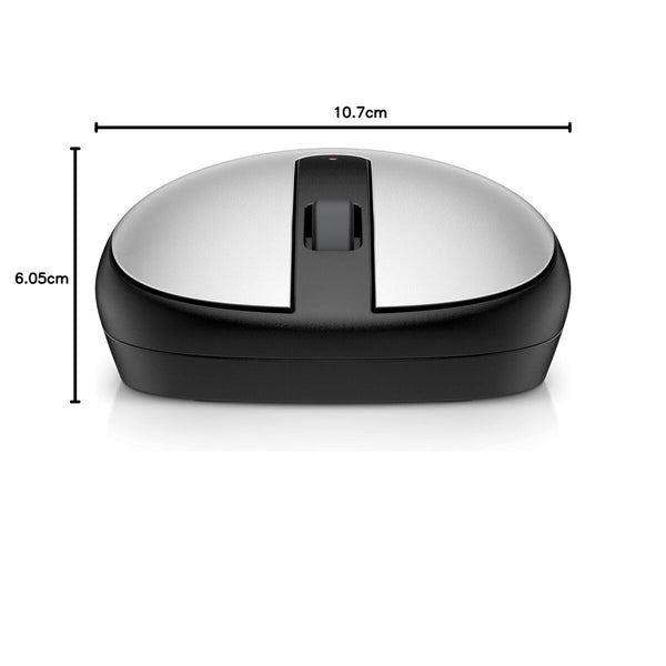 V2H166430EE7B5365AA6D4029B635C5A0E9R7578178P9