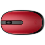 V2H15F25ECD640718332C3C4FB4F6BE8A85R7578111P7