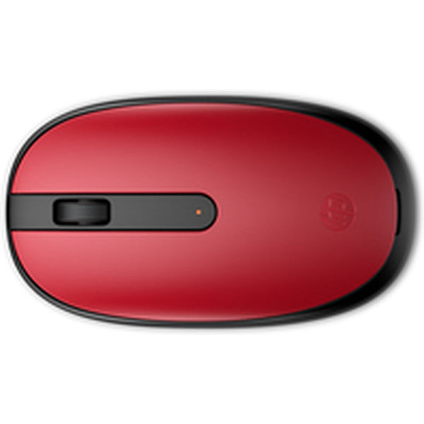 V2H15F25ECD640718332C3C4FB4F6BE8A85R7578111P7