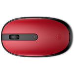 V2H12C1A93A09275AFA57E4F263943BFFE0R7578095P2