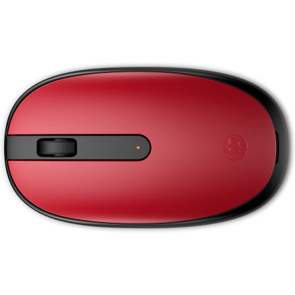 V2H12C1A93A09275AFA57E4F263943BFFE0R7578095P2