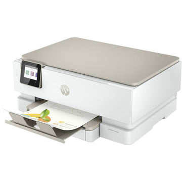 Printer HP 242P6B V2