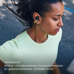 V2H9D7C57CB3E4B4207A1706962AC3C8DADR7583389P8