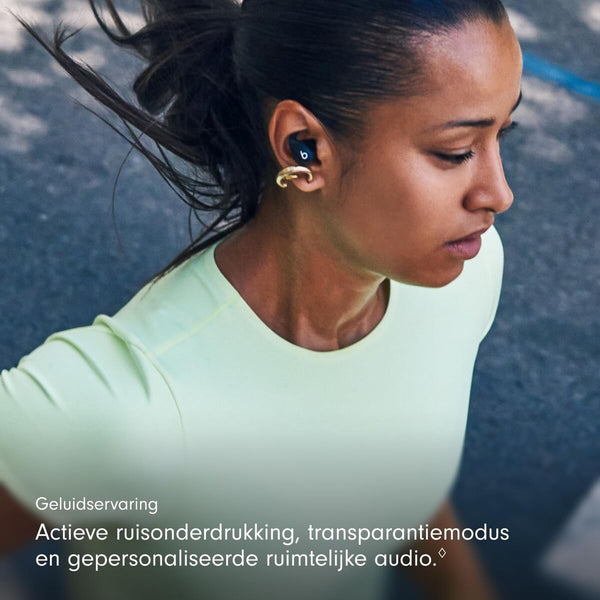 V2H9D7C57CB3E4B4207A1706962AC3C8DADR7583389P8