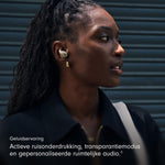 V2H503A8ADA455167BAE27F0DCEBE31F66ER7583264P8