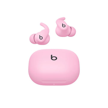 Headphones with Microphone Beats ME2L4ZM/A Pink