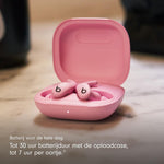 V2H37214A7A77C286CD0FC8564741C8C392R7583331P9