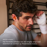 V2HF7810B5D6BA688D66228361E12EC39D6R7583238P7