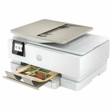 Multifunction Printer HP Envy Inspire 7920e