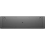 V9HAB55445841DA391F0CD2AE138305083DR7414483P4