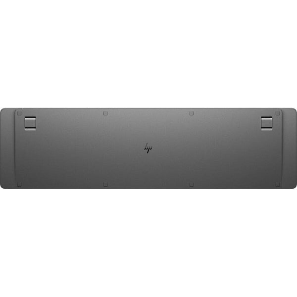 V3H94C61D94D86F7D01EF70223D61042B88R7531184P8