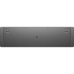 V3H94C61D94D86F7D01EF70223D61042B88R7531184P8