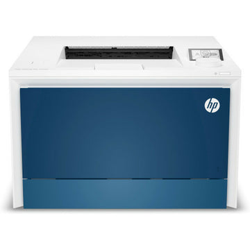 Laser Printer HP 4RA87F#B19