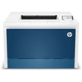 Laser Printer HP Color LaserJet Pro 4202dw