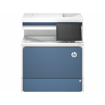 Multifunction Printer HP 6QN29A#B19