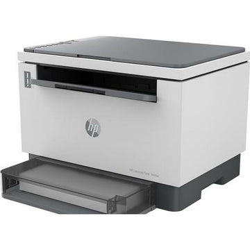 Monochrome Laser Printer HP LaserJet Tank MFP 1604w