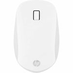 V2H930B99A069964FC5B576BFBE731CA712R7578249P5