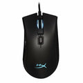 Gaming Mouse HyperX 4P4F7AA Black 16000 dpi