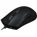 Gaming Mouse HyperX HX-MC004B Black 6200 dpi