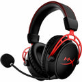 Gaming Headset with Microphone HyperX 4P5D4AA