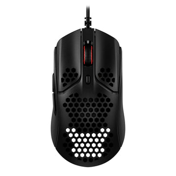 Mouse Hyperx Pulsefire