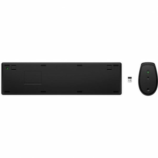 V6HB595037C9396E09BD2C82828F2A0F4BAR4720185P2