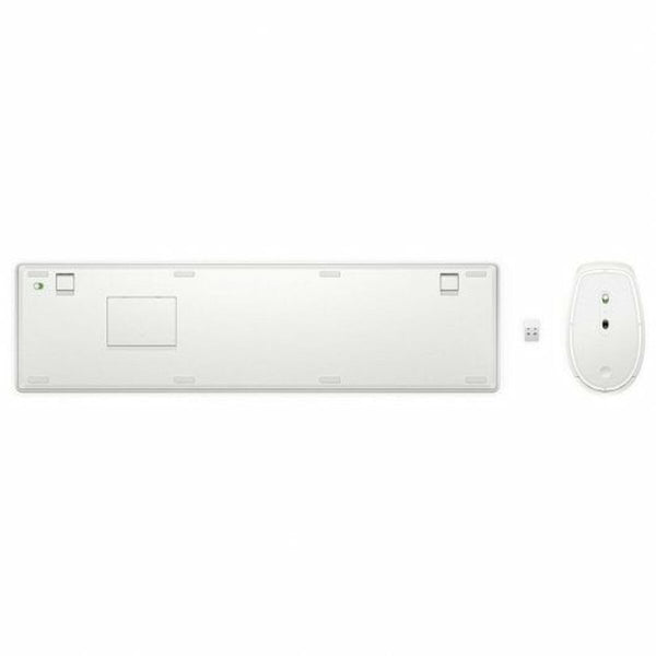 V6H5828E7033B87525881ED3BB53D4539DDR4181703P2