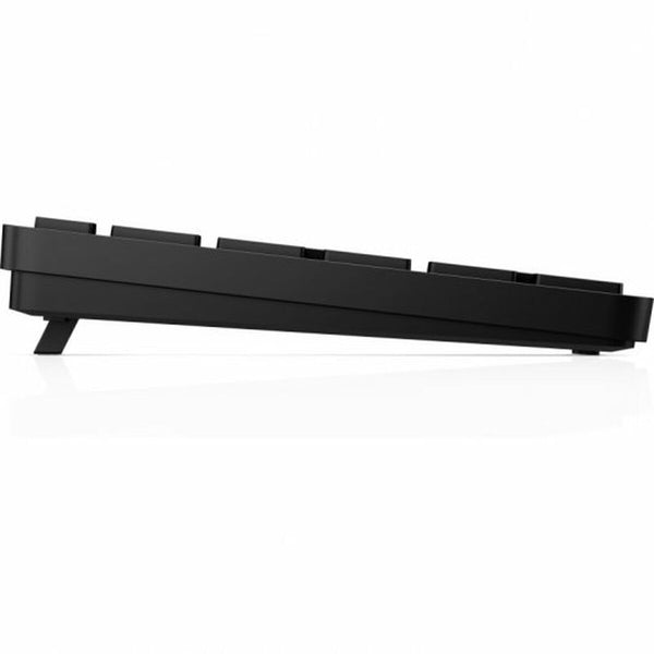 V2H3A0B002FDEBE83566E667C1F24242444R7578235P9