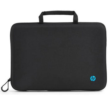 Laptop Case HP 4U9G8AA