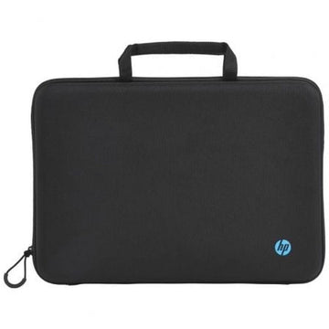 Laptop Case HP 4U9G9AA Black 14"