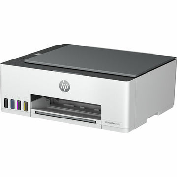 Multifunction Printer HP 1F3Y3A#BHC