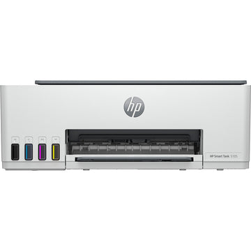 Multifunction Printer HP Smart Tank 5105