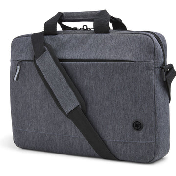 Laptop Case HP 4Z514AA